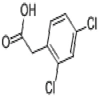 2,4-Dichlorophenylacetic acid 2,4-Dichlorophenylacetic acid