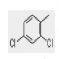 2,4-Dichlorotoluene 2,4-Dichlorotoluene