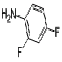2,4-Difluoroaniline 2,4-Difluoroaniline