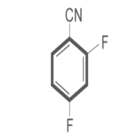 2,4-Difluorobenzonitrile 2,4-Difluorobenzonitrile