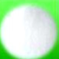 2,4-Dihydroxypyridine 2,4-Dihydroxypyridine