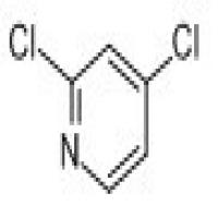 2,4-dichloropyridine 2,4-dichloropyridine