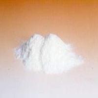 2,4,5-Trifluoro-3-hydroxybenzoic Acid 2,4,5-Trifluoro-3-hydroxybenzoic Acid