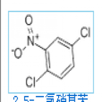 2,5-Dichloronitrobenzene 2,5-Dichloronitrobenzene