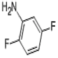 2,5-Difluoroaniline 2,5-Difluoroaniline