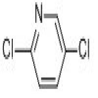 2,5-dichloropyridine 2,5-dichloropyridine