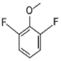 2,6- Difluoroanisole 2,6- Difluoroanisole