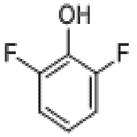 2,6- Difluorophenol 2,6- Difluorophenol