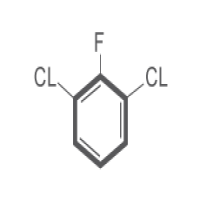 2,6-Dichlorofluorobenzene 2,6-Dichlorofluorobenzene