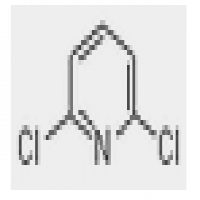 2,6-Dichloropyridine 2,6-Dichloropyridine