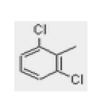 2,6-Dichlorotoluene 2,6-Dichlorotoluene