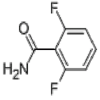 2,6-Difluorobenzamide 2,6-Difluorobenzamide