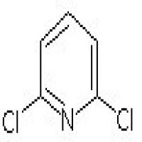 2,6-dichloro-pyridine 2,6-dichloro-pyridine