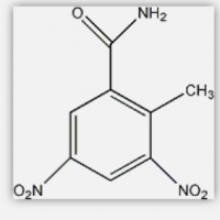 3,5-Dinitrobenzamide 3,5-Dinitrobenzamide