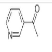 3-Acetylpyridine 3-Acetylpyridine