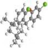 3-Aminophenylarsonic Acid