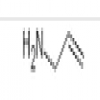 3-Aminopropene 3-Aminopropene