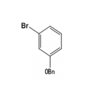 3-Benzyloxybromobenzene 3-Benzyloxybromobenzene