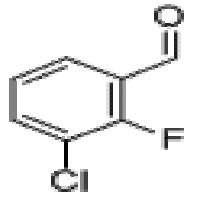3-Chloro-2-Fluorobenzaldehyde 3-Chloro-2-Fluorobenzaldehyde