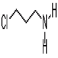 3-Chloropropylamine hydrochloride 3-Chloropropylamine hydrochloride