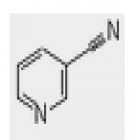 3-Cyanopyridine 3-Cyanopyridine
