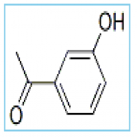 3-Hydroxyacetophenone 3-Hydroxyacetophenone