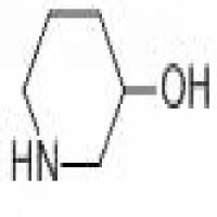 3-Hydroxypiperidine 3-Hydroxypiperidine
