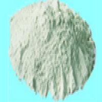 3-Indolebutyric acid 3-Indolebutyric acid