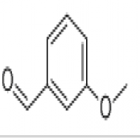 3-Methoxybenzaldehyde 3-Methoxybenzaldehyde