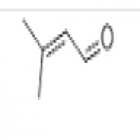 3-Methyl-2-butena 3-Methyl-2-butena