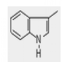 3-Methylindole 3-Methylindole