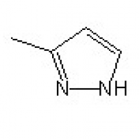 3-Methylpyrazole 3-Methylpyrazole
