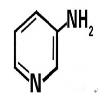 3-aminopyridine 3-aminopyridine