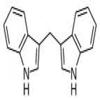 3,3-Diindolylmethane