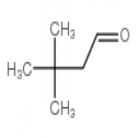 3,3-dimethylbutanal 3,3-dimethylbutanal