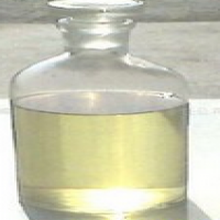 3,3-dimethylbutyraldehyde 3,3-dimethylbutyraldehyde