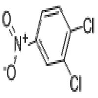 3,4-Dichloronitrobenzene 3,4-Dichloronitrobenzene