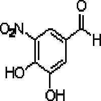 3,4-Dihydroxy-5-nitrobenzaldehyde 3,4-Dihydroxy-5-nitrobenzaldehyde