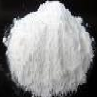 3,4-dihydrochlorothiazide 3,4-dihydrochlorothiazide