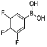 3,4,5-TrifluoroPhenylboronic acid 3,4,5-TrifluoroPhenylboronic acid