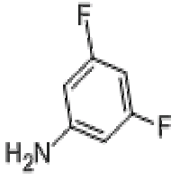 3,5-Difluoroaniline 3,5-Difluoroaniline