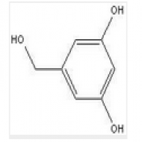 3,5-Dihydroxybenzyl alcohol 3,5-Dihydroxybenzyl alcohol