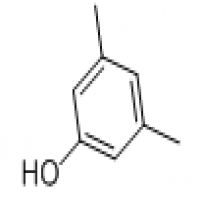 3,5-Dimethyl Phenol 3,5-Dimethyl Phenol