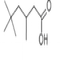 3,5,5-Trimethylhexanoic acid 3,5,5-Trimethylhexanoic acid