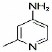 4-Amino-2-methylpyridine 4-Amino-2-methylpyridine