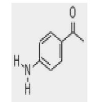 4-Aminoacetophenone 4-Aminoacetophenone