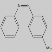 4-Aminoazobenzene 4-Aminoazobenzene