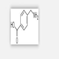 4-(Aminomethyl)benzoic acid 4-(Aminomethyl)benzoic acid