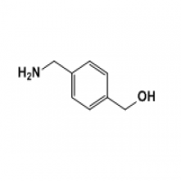 4-Aminomethylbenzylalcoho 4-Aminomethylbenzylalcoho