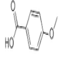 4-Anisicacid 4-Anisicacid